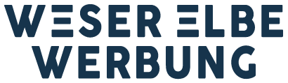 WESER ELBE WERBUNG index.html
